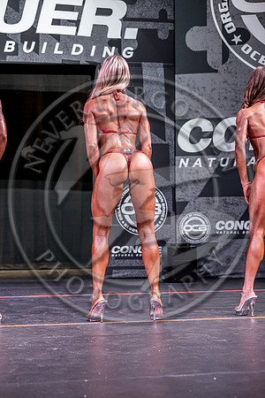 OCB W CV25 - IMG_3170