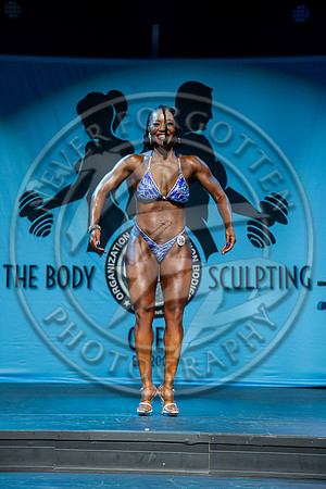 OCB BSO25 - IMG_1351