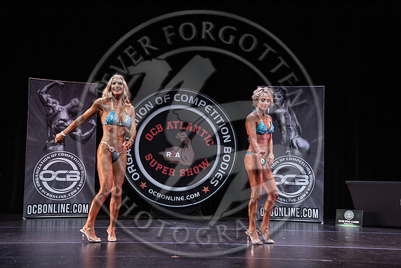 OCB SS25W - IMG_3829