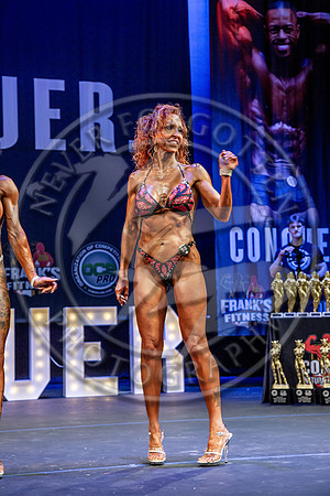 OCB CVC 2024 - IMG_1552