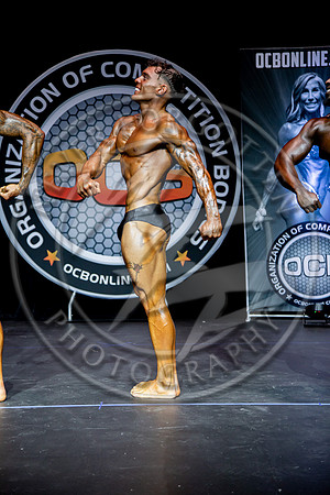 OCB GG25 - IMG_0503