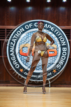 OCB EP24 - IMG_1287