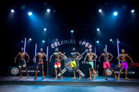 OCB CO 2024 - IMG_2520