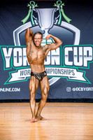 YC21 IMG_2051