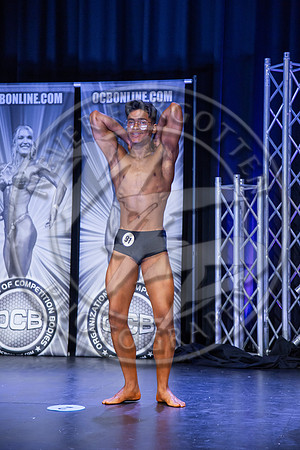 OCB BOB 2024 - IMG_0761