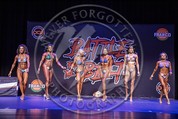 OCB BB24 - IMG_8629