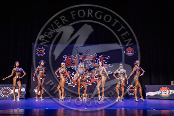 OCB BB24 - IMG_8353