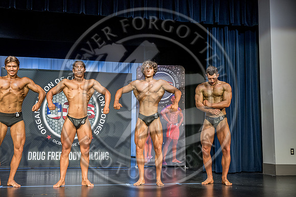 OCB M SCC25 - IMG_1876