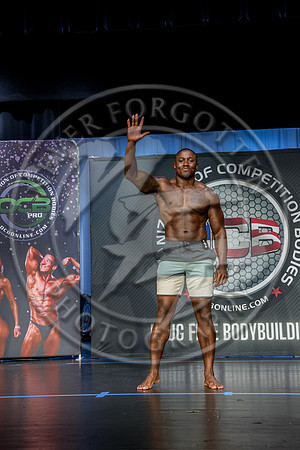OCB M SCC25 - IMG_0432