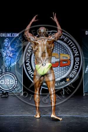 OCB GG25 - IMG_1710