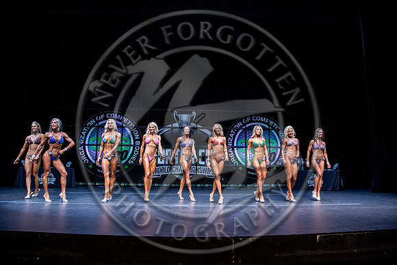OCB YC24 - IMG_3484