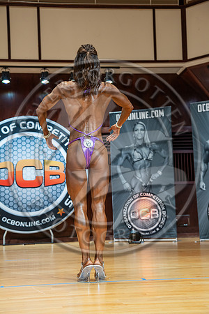 OCB EP24 - IMG_0327