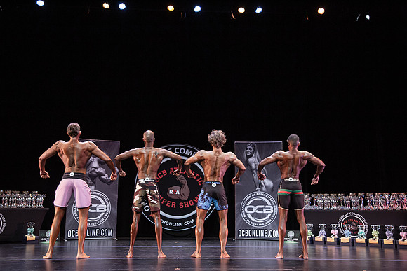 OCB SS25 - IMG_3990