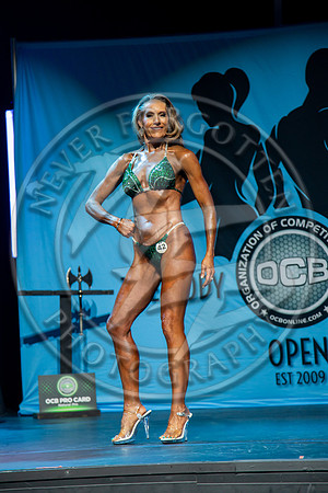 OCB BSO25 - IMG_1846