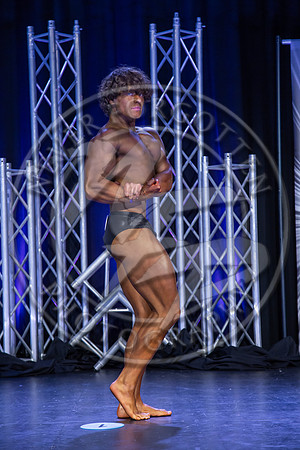 OCB BOB 2024 - IMG_0754