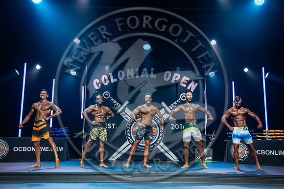 OCB CO 2024 - IMG_2395
