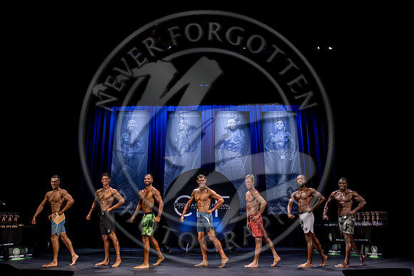 OCB CFF24 - IMG_0750