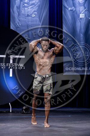 OCB CFF24 - IMG_2413