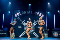 OCB CO 2024 - IMG_0215