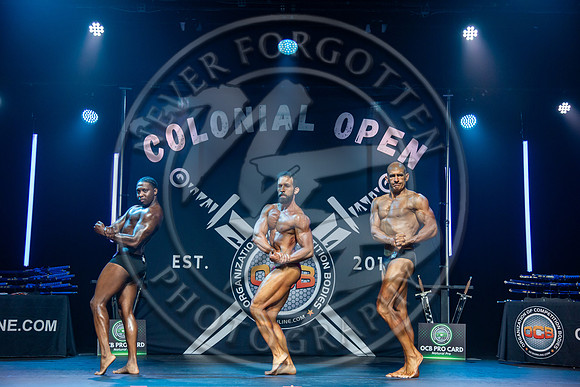 OCB CO 2024 - IMG_0215
