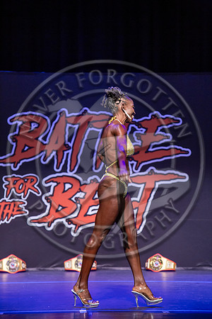 OCB BB24 - IMG_7204
