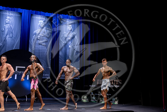 OCB CFF24 - IMG_1869
