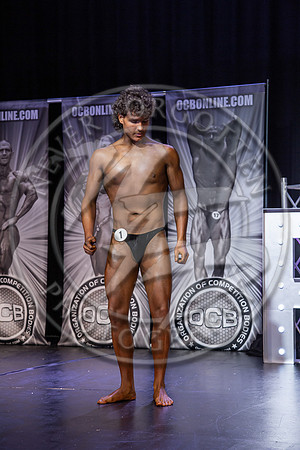 OCB BOB25M - IMG_0025
