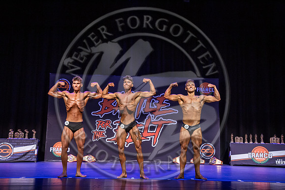 OCB BB24 - IMG_3621
