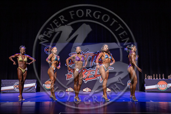 OCB BB24 - IMG_6228