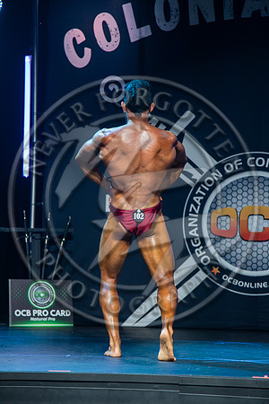 OCB CO 2024 - IMG_0142