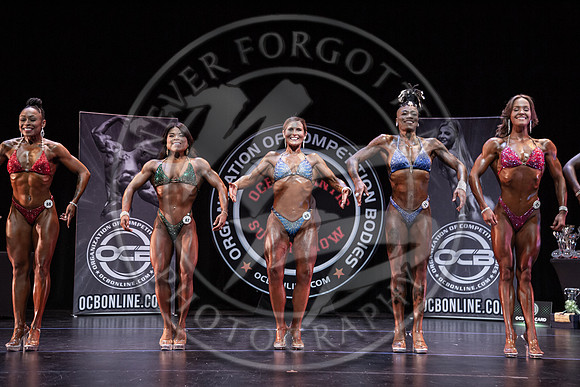 OCB SS25W - IMG_0468