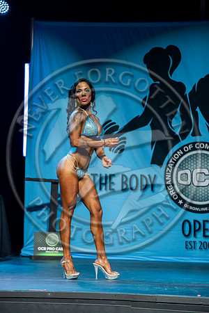 OCB BSO25 - IMG_2639