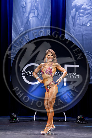 OCB CFF24 - IMG_0800