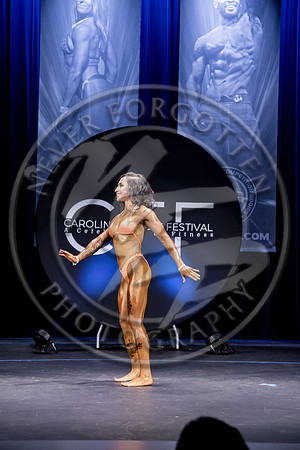 OCB CFF24 - IMG_1123