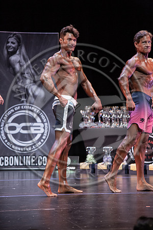OCB SS25 - IMG_3158