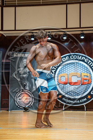 OCB EP24 - IMG_1601