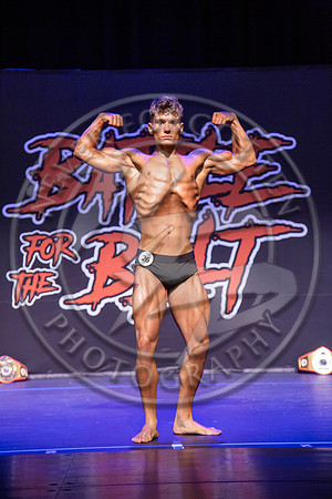OCB BB24 - IMG_4714