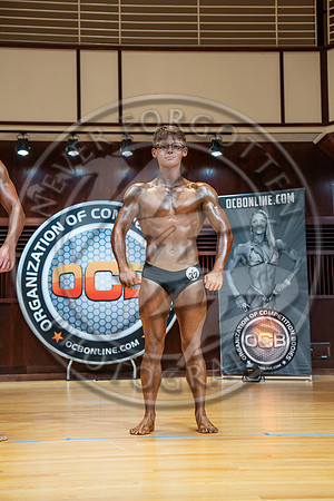 OCB EP24 - IMG_0438