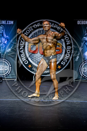 OCB GG25 - IMG_1738