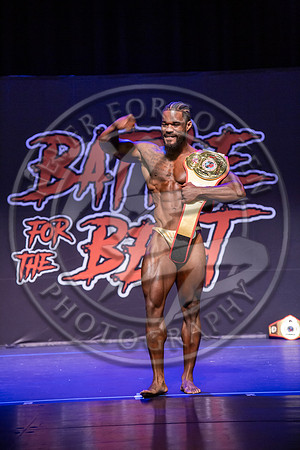 OCB BB24 - IMG_6199