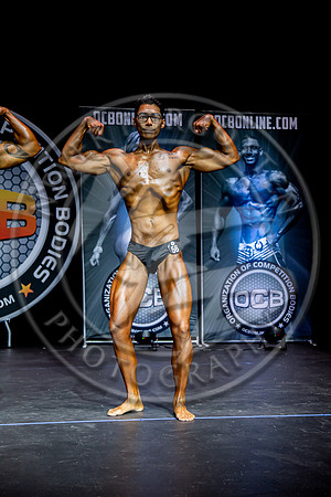 OCB GG25 - IMG_0983