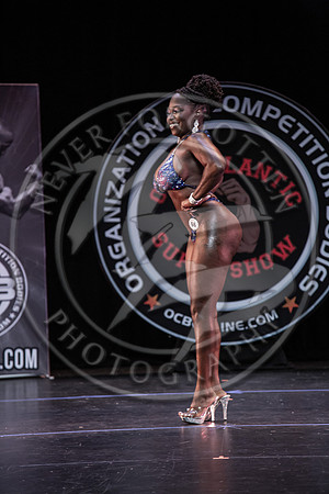 OCB SS25W - IMG_1534
