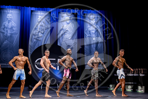 OCB CFF24 - IMG_1897