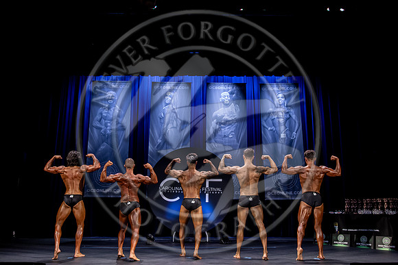 OCB CFF24 - IMG_0193