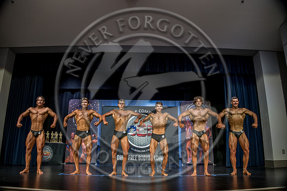 OCB M SCC25 - IMG_1124