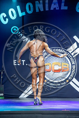 OCB CO 2024 - IMG_0856