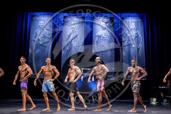 OCB CFF24 - IMG_1872