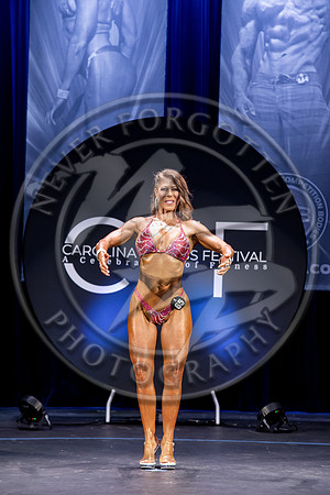 OCB CFF24 - IMG_0791