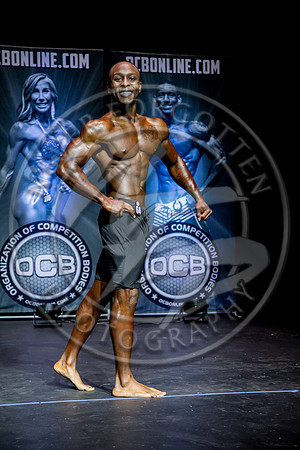 OCB GG25 - IMG_1244