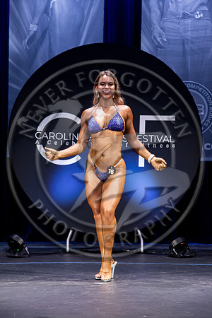 OCB CFF24 - IMG_2190